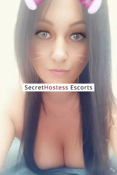 36Yrs Old Escort 62KG 167CM Tall Montreal Image - 0