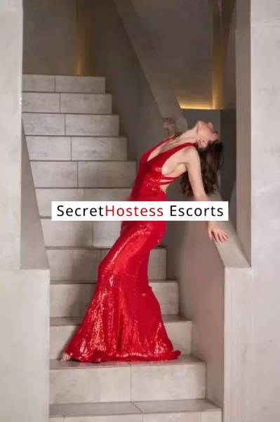 Asty 36Yrs Old Escort 55KG 165CM Tall London Image - 3