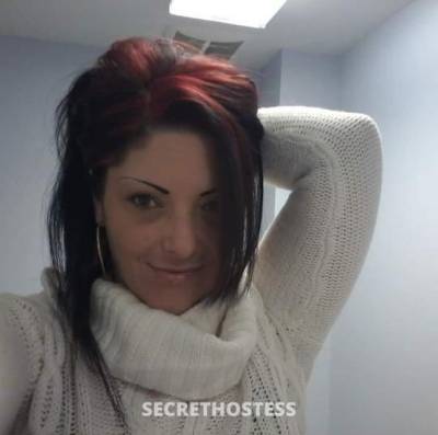 37Yrs Old Escort Minneapolis MN Image - 0