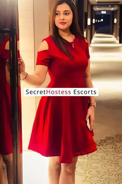 37Yrs Old Escort 52KG 167CM Tall Delhi Image - 0