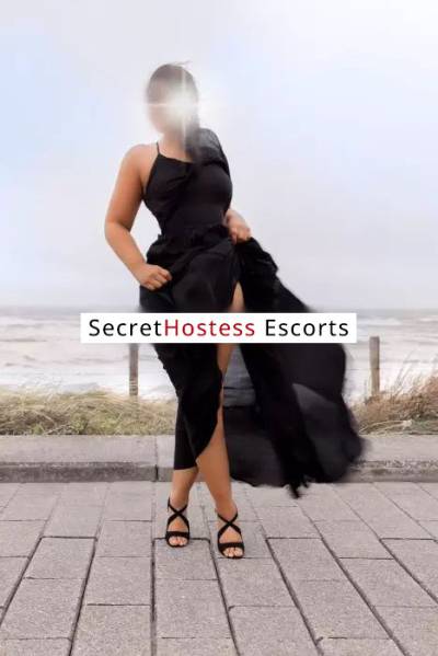 38Yrs Old Escort 65KG 170CM Tall Gent Image - 0