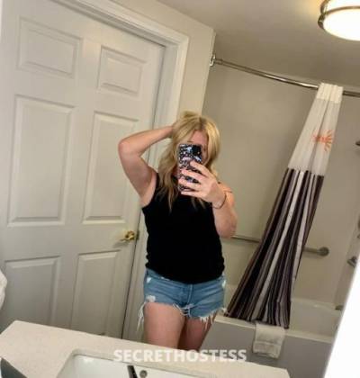 38Yrs Old Escort Phoenix AZ Image - 2