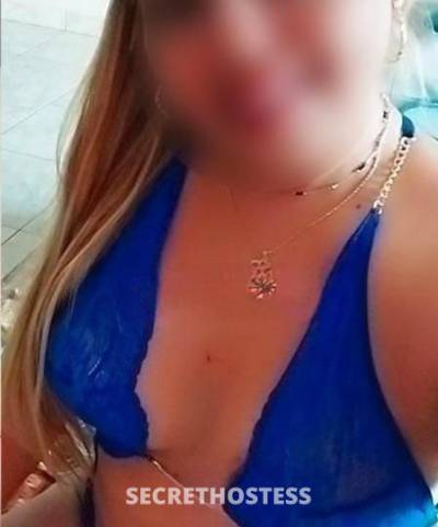 38Yrs Old Escort Miami FL Image - 3