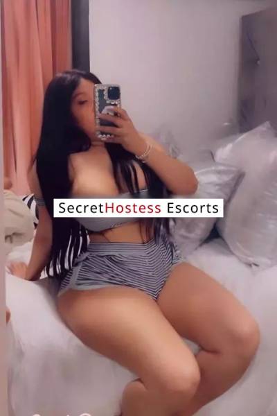 39 Year Old Colombian Escort Zadar - Image 2