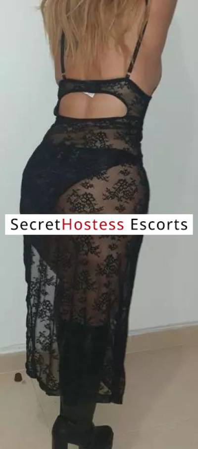 40 Year Old Portuguese Escort Sintra - Image 3