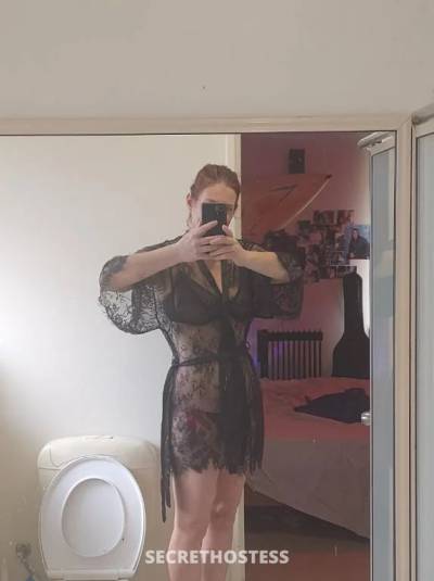 Incall Kinross Read the Add in Perth
