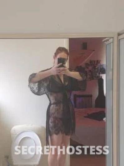 42Yrs Old Escort Perth Image - 4