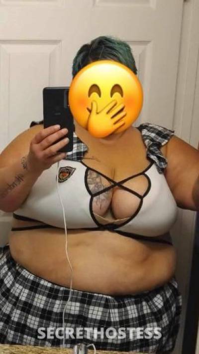 42Yrs Old Escort Oakland CA Image - 0