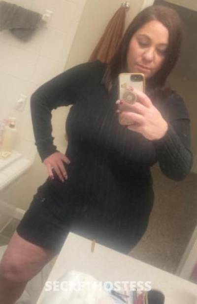 42 Year Old Latino Escort Phoenix AZ - Image 2