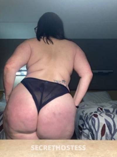 42 Year Old Latino Escort Phoenix AZ - Image 3