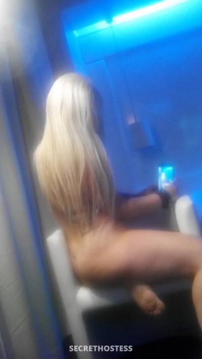 43Yrs Old Escort 165CM Tall Athens Image - 0