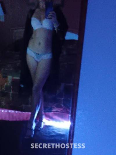 47Yrs Old Escort Phoenix AZ Image - 2