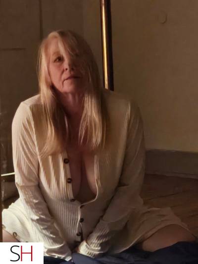 49Yrs Old Escort 170CM Tall Barrie Image - 2