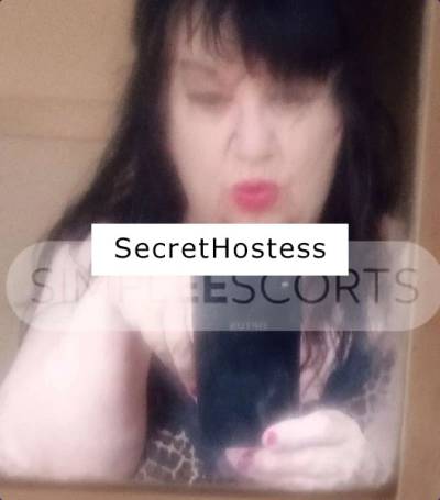 52Yrs Old Escort Melbourne Image - 1