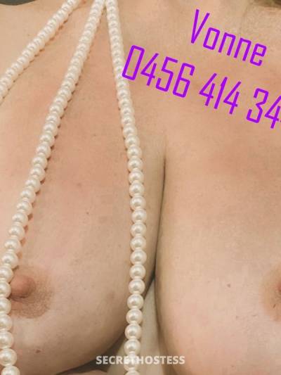 57Yrs Old Escort Size 12 163CM Tall Melbourne Image - 7