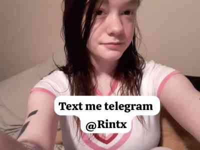 I’m available for sex incall and outcall service in Telford