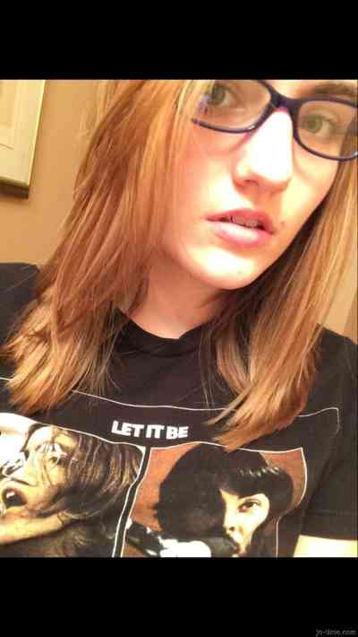 24Yrs Old Escort Manitowoc WI Image - 1