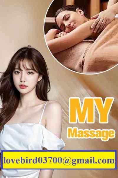 🔥🔥🔥100% VIP Service ☀㊙☀ Asian Body Spa in Garden City MI