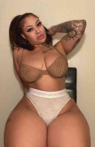 28Yrs Old Escort Alexandria LA Image - 0