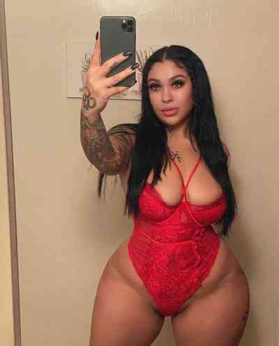 28Yrs Old Escort Alexandria LA Image - 2