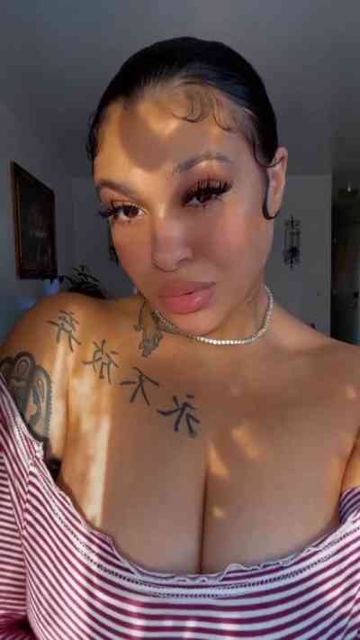 28Yrs Old Escort Alexandria LA Image - 6