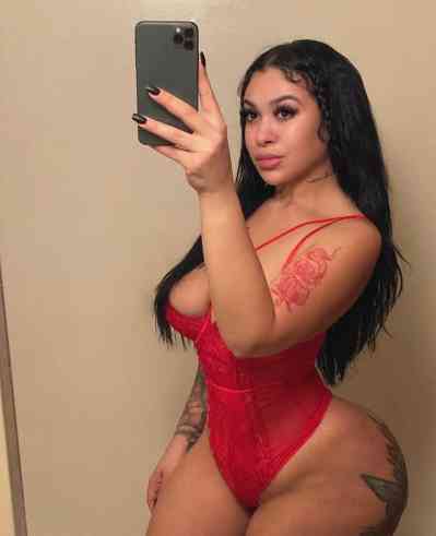 28Yrs Old Escort Alexandria LA Image - 8