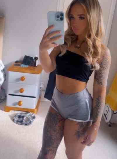 35Yrs Old Escort Herndon VA Image - 2