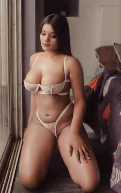 High profile escorts in independent escort girl in:  Mahboula