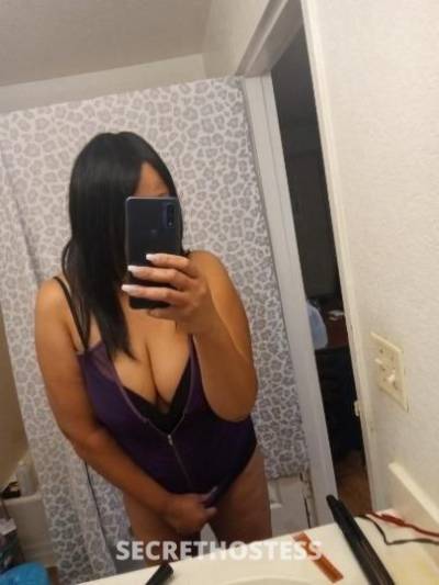 24/7 ...Let's Party! with Amber 36D Mixed Indian Beauty (150 in Raleigh NC