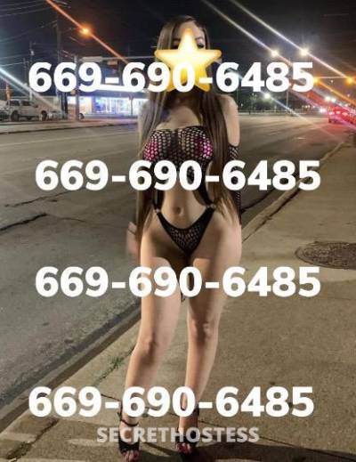 ARIA🍭 21Yrs Old Escort Charlotte NC Image - 2