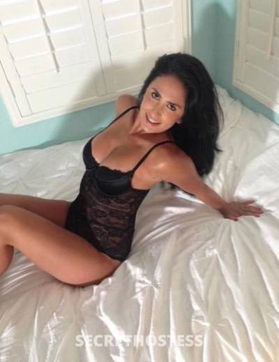 Alex 34Yrs Old Escort Salt Lake City UT Image - 2