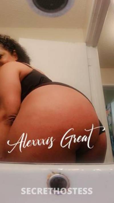 ....(0)(0)Alexxxis B Great .(0)(0) OUTCALL AVAILABLE NOW in Minneapolis MN