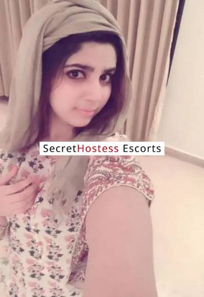 24 Year Old Pakistani Escort Karachi - Image 3