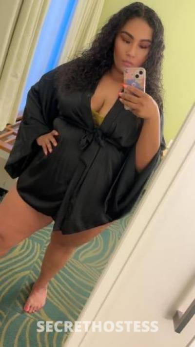 ..highly skilled mexican ..bbw in Hattiesburg MS