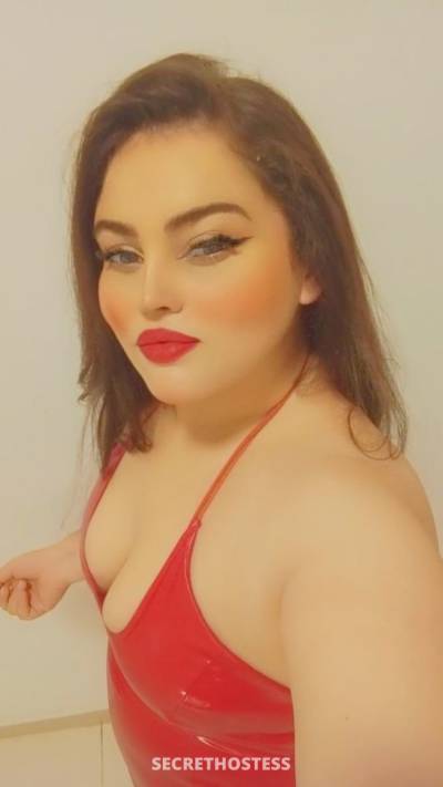 22 year old Escort in Al Manama Amira أميرة, escort