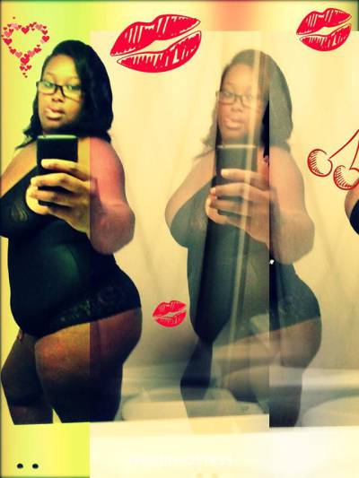 Angel 27Yrs Old Escort Charlotte NC Image - 0