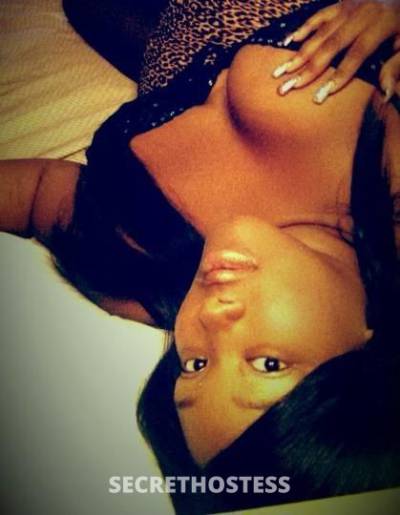 Angel 27Yrs Old Escort Charlotte NC Image - 2