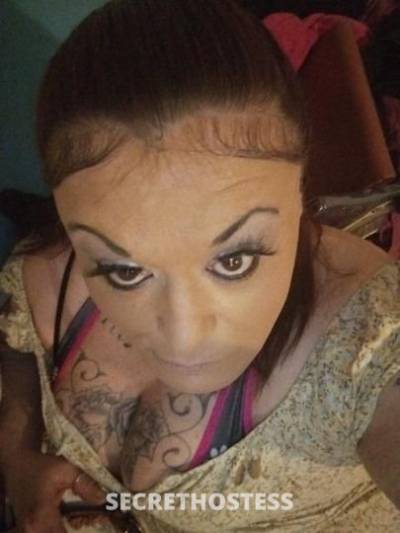Angel 35Yrs Old Escort Seattle WA Image - 1
