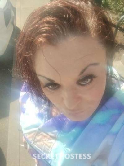 Angel 35Yrs Old Escort Seattle WA Image - 2