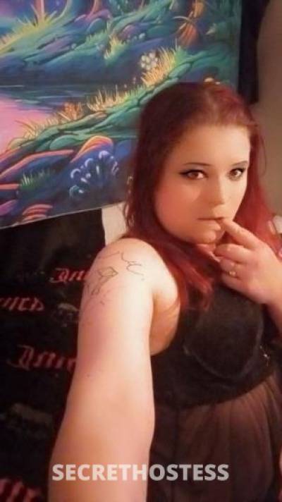 Angelique 28Yrs Old Escort Knoxville TN Image - 1