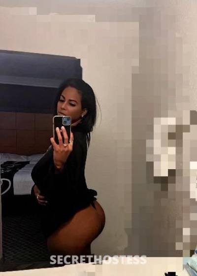 Angie 25Yrs Old Escort Omaha NE Image - 0