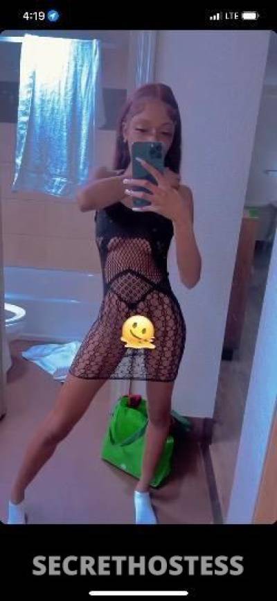 22 year old Escort in Memphis TN Come Play
