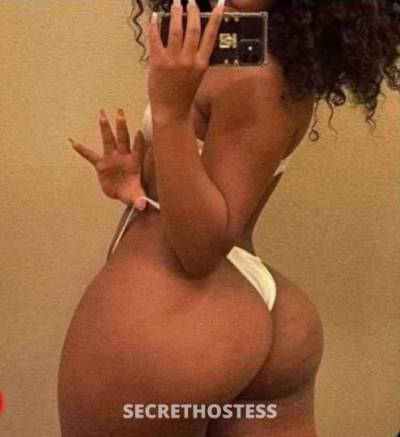 27 year old Escort in Everett WA Sexy Chocolate