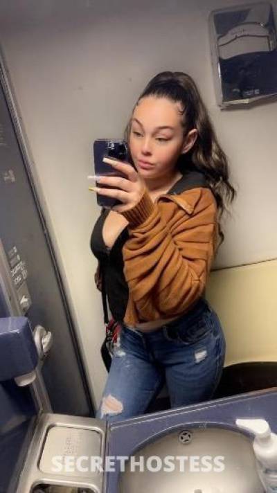 Ariel 25Yrs Old Escort Western Slope CO Image - 0