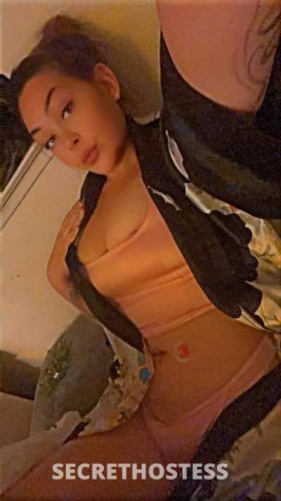 Ariel 25Yrs Old Escort Western Slope CO Image - 2