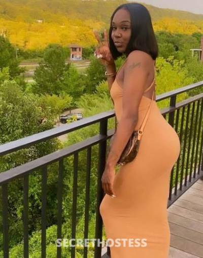 Armani 24Yrs Old Escort Cleveland OH Image - 0