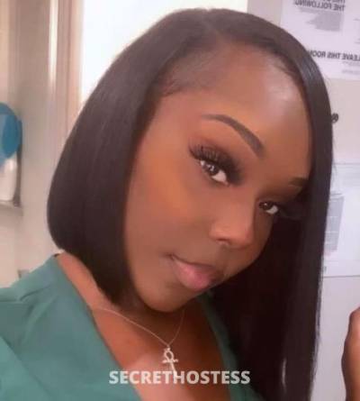 Armani 24Yrs Old Escort Cleveland OH Image - 1