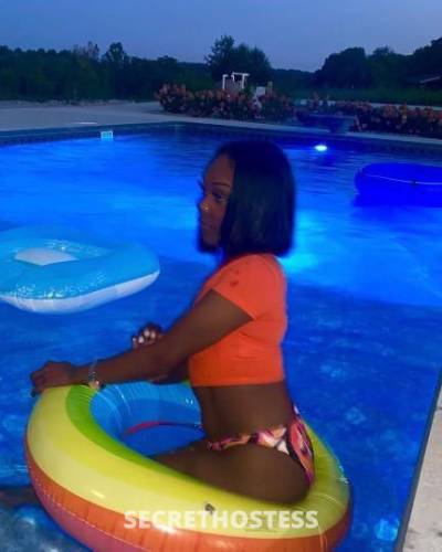 Armani 24Yrs Old Escort Cleveland OH Image - 2