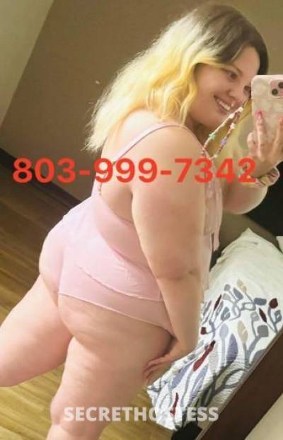 Ash 40Yrs Old Escort Columbia SC Image - 0