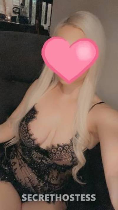 Ashley 23Yrs Old Escort Galveston TX Image - 0